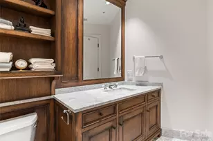 60 N Market St, Asheville, NC 28801 - Photo 19