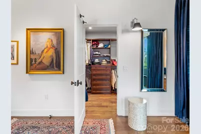 60 N Market Street #217, Asheville, NC 28801 - Photo 25