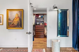 60 N Market St, Asheville, NC 28801 - Photo 25