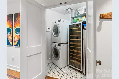 60 N Market Street #217, Asheville, NC 28801 - Photo 21
