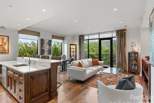 60 N Market St, Asheville, NC 28801 - Photo 9