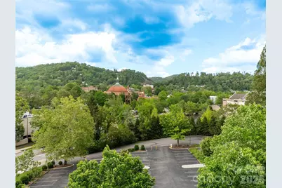 60 N Market Street #217, Asheville, NC 28801 - Photo 41