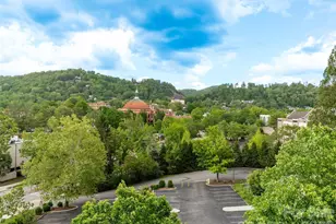 60 N Market St, Asheville, NC 28801 - Photo 41