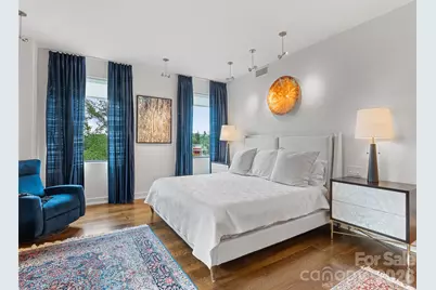 60 N Market Street #217, Asheville, NC 28801 - Photo 23