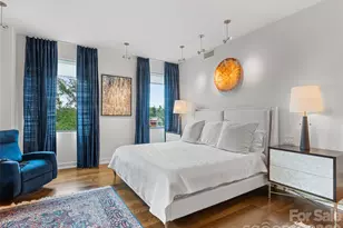 60 N Market St, Asheville, NC 28801 - Photo 23