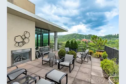 60 N Market Street #217, Asheville, NC 28801 - Photo 37
