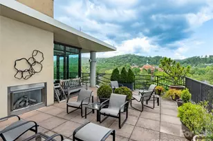 60 N Market St, Asheville, NC 28801 - Photo 37