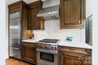 60 N Market Street #217, Asheville, NC 28801 - Photo 15