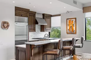 60 N Market St, Asheville, NC 28801 - Photo 13