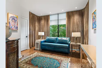 60 N Market Street #217, Asheville, NC 28801 - Photo 3