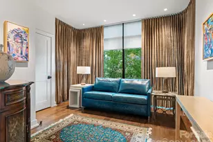 60 N Market St, Asheville, NC 28801 - Photo 3