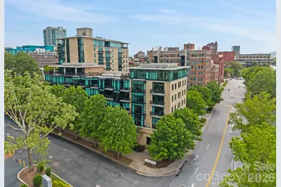 60 N Market Street #217, Asheville, NC 28801 - Photo 45