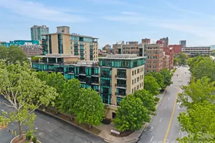 60 N Market St, Asheville, NC 28801 - Photo 45