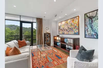 60 N Market Street #217, Asheville, NC 28801 - Photo 7