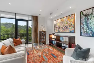 60 N Market St, Asheville, NC 28801 - Photo 7