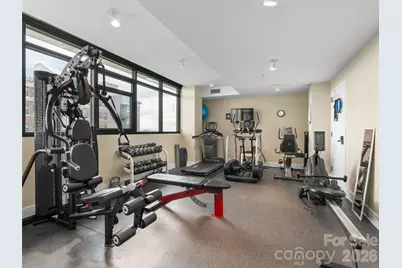 60 N Market Street #217, Asheville, NC 28801 - Photo 35