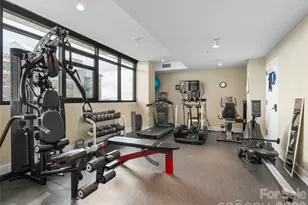 60 N Market St, Asheville, NC 28801 - Photo 35