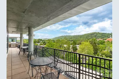60 N Market Street #217, Asheville, NC 28801 - Photo 39