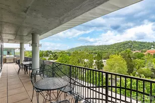60 N Market St, Asheville, NC 28801 - Photo 39