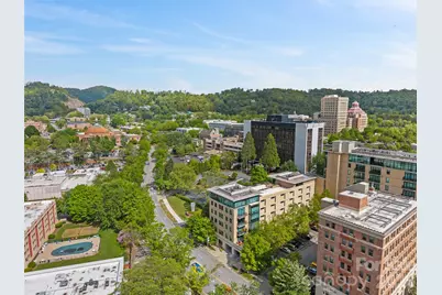 60 N Market Street #217, Asheville, NC 28801 - Photo 47