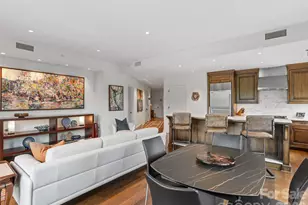 60 N Market St, Asheville, NC 28801 - Photo 5