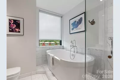 60 N Market Street #217, Asheville, NC 28801 - Photo 27
