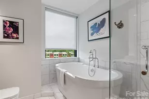 60 N Market St, Asheville, NC 28801 - Photo 27