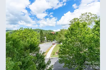 60 N Market Street #217, Asheville, NC 28801 - Photo 31