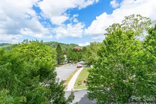 60 N Market St, Asheville, NC 28801 - Photo 31