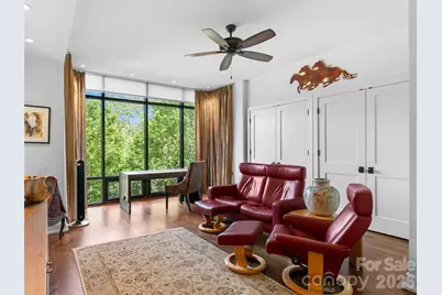 60 N Market Street #217, Asheville, NC 28801 - Photo 17