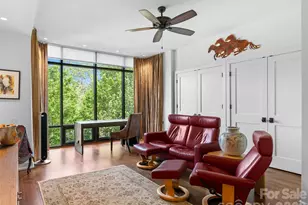 60 N Market St, Asheville, NC 28801 - Photo 17