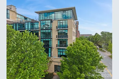 60 N Market Street #217, Asheville, NC 28801 - Photo 43