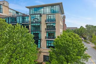 60 N Market St, Asheville, NC 28801 - Photo 43