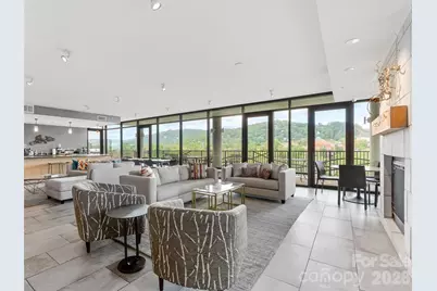 60 N Market Street #217, Asheville, NC 28801 - Photo 33
