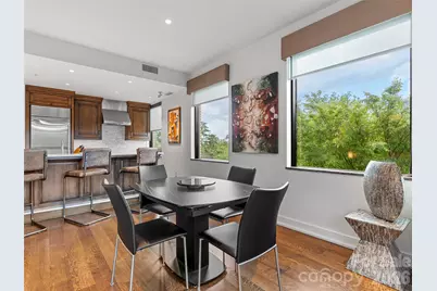 60 N Market Street #217, Asheville, NC 28801 - Photo 11