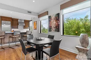 60 N Market St, Asheville, NC 28801 - Photo 11