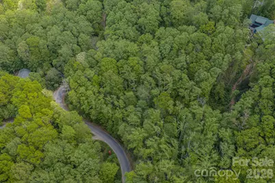 263 Mockingbird Road #2, Swannanoa, NC 28778 - Photo 19