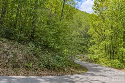 263 Mockingbird Road #2, Swannanoa, NC 28778 - Photo 13