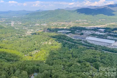 263 Mockingbird Road #2, Swannanoa, NC 28778 - Photo 5