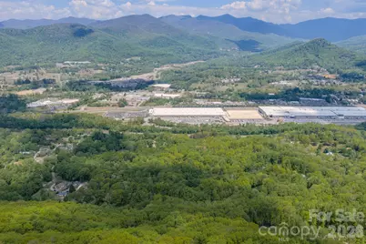 259 Mockingbird Road #1, Swannanoa, NC 28778 - Photo 7