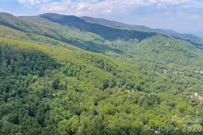 259 Mockingbird Road #1, Swannanoa, NC 28778 - Photo 3