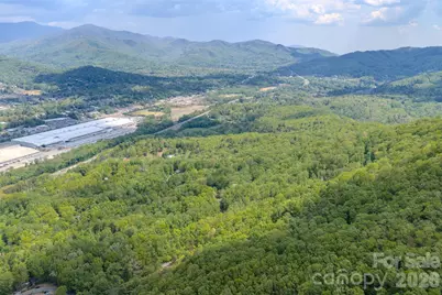 259 Mockingbird Road #1, Swannanoa, NC 28778 - Photo 5