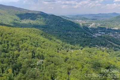 259 Mockingbird Road #1, Swannanoa, NC 28778 - Photo 9