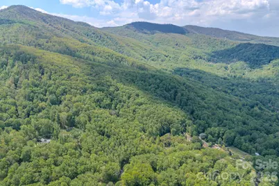 259 Mockingbird Road #1, Swannanoa, NC 28778 - Photo 11
