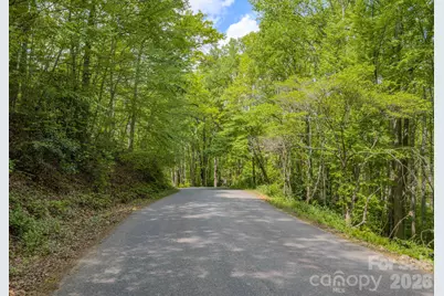 259 Mockingbird Road #1, Swannanoa, NC 28778 - Photo 21