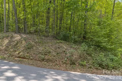 259 Mockingbird Road #1, Swannanoa, NC 28778 - Photo 15