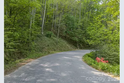 259 Mockingbird Road #1, Swannanoa, NC 28778 - Photo 17