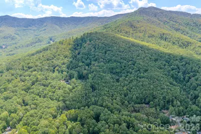 259 Mockingbird Road #1, Swannanoa, NC 28778 - Photo 13