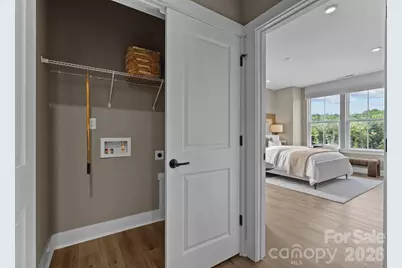 6209 Intertwine Street, Charlotte, NC 28278 - Photo 23