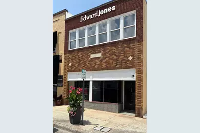 107 Jefferson Street #102, Monroe, NC 28112 - Photo 1